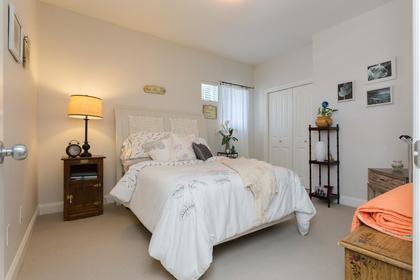 14079_19 at 411 - 22150  Road, Maple Ridge