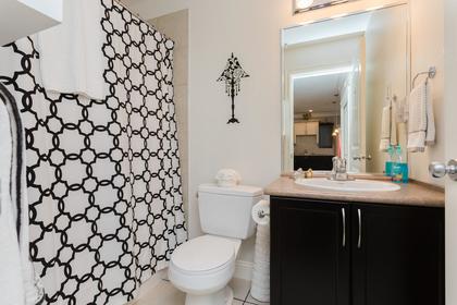 14079_21 at 411 - 22150  Road, Maple Ridge