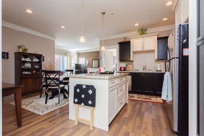 14079_5 at 411 - 22150  Road, Maple Ridge