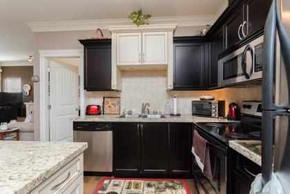 14079_7 at 411 - 22150  Road, Maple Ridge