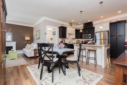 14079_8 at 411 - 22150  Road, Maple Ridge