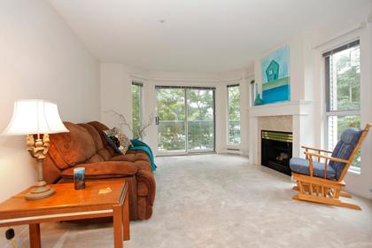 9406_10 at 204 - 20727  Crescent, Langley