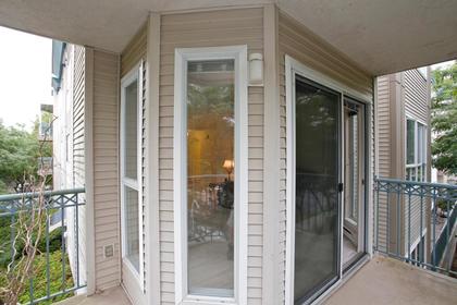 9406_13 at 204 - 20727  Crescent, Langley