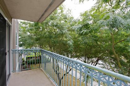 9406_14 at 204 - 20727  Crescent, Langley