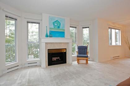 9406_15 at 204 - 20727  Crescent, Langley
