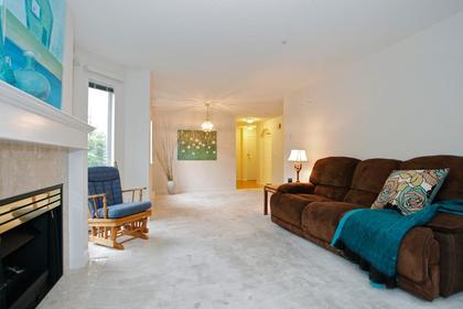 9406_16 at 204 - 20727  Crescent, Langley