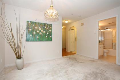 9406_18 at 204 - 20727  Crescent, Langley