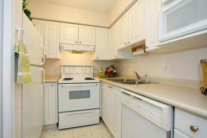 9406_21 at 204 - 20727  Crescent, Langley