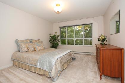 9406_25 at 204 - 20727  Crescent, Langley