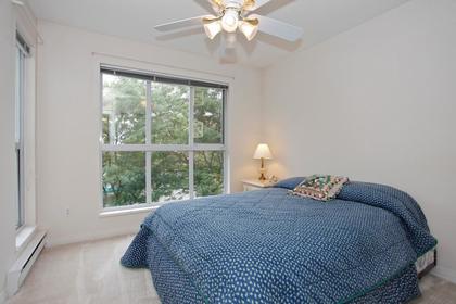 9406_28 at 204 - 20727  Crescent, Langley