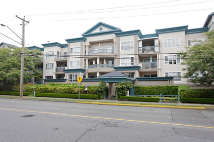 9406_4 at 204 - 20727  Crescent, Langley