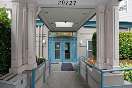 9406_5 at 204 - 20727  Crescent, Langley