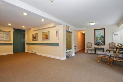 9406_6 at 204 - 20727  Crescent, Langley