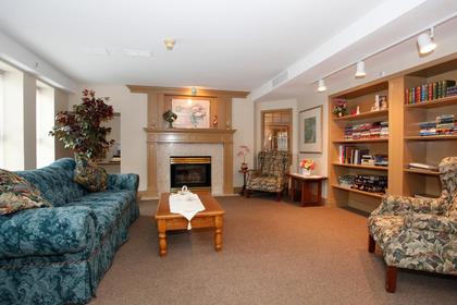 9406_7 at 204 - 20727  Crescent, Langley