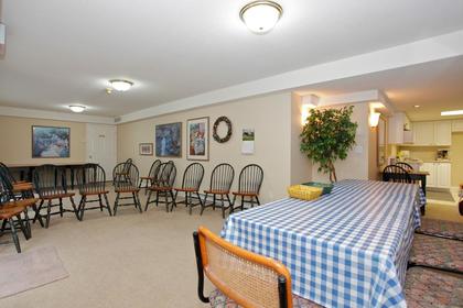 9406_8 at 204 - 20727  Crescent, Langley