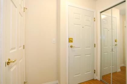 9406_9 at 204 - 20727  Crescent, Langley