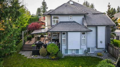 photo_6553746_dji_146_jpg_5040427_0_2020112135346_photo_original at 12466 202 A Street, Maple Ridge