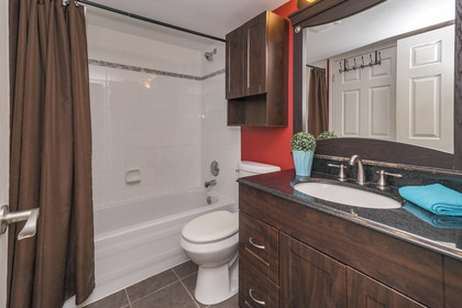 sol00775sol-low-light at #303 - 20556 113 Avenue, Maple Ridge