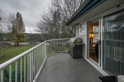 sol00780sol-low-light at #303 - 20556 113 Avenue, Maple Ridge
