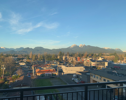 img_4546 at #607 - 22638 119 Avenue, Maple Ridge