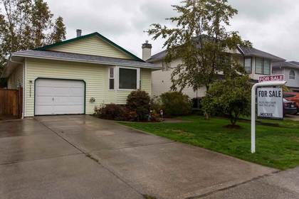 image-262029239-1.jpg at 19073  Avenue, Central Meadows, Pitt Meadows