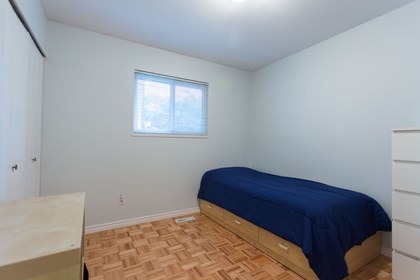 image-262029239-10.jpg at 19073  Avenue, Central Meadows, Pitt Meadows
