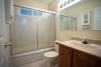 image-262029239-11.jpg at 19073  Avenue, Central Meadows, Pitt Meadows