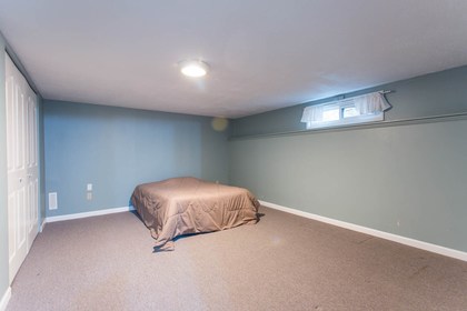 image-262029239-14.jpg at 19073  Avenue, Central Meadows, Pitt Meadows