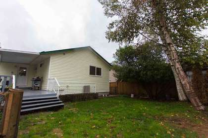 image-262029239-18.jpg at 19073  Avenue, Central Meadows, Pitt Meadows