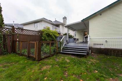 image-262029239-19.jpg at 19073  Avenue, Central Meadows, Pitt Meadows