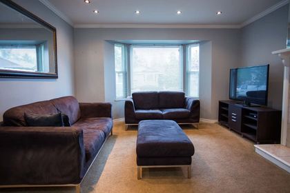 image-262029239-3.jpg at 19073  Avenue, Central Meadows, Pitt Meadows