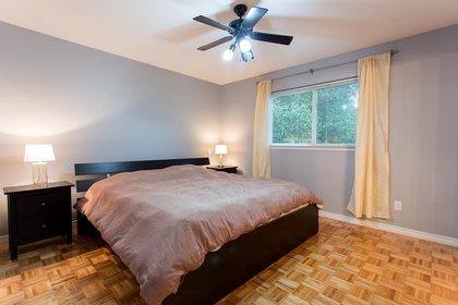 image-262029239-7.jpg at 19073  Avenue, Central Meadows, Pitt Meadows