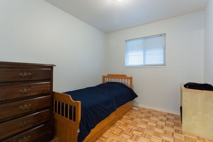 image-262029239-9.jpg at 19073  Avenue, Central Meadows, Pitt Meadows