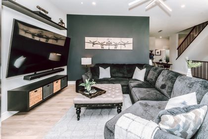 sol07297 at #10 - 23415 Cross Road, Maple Ridge