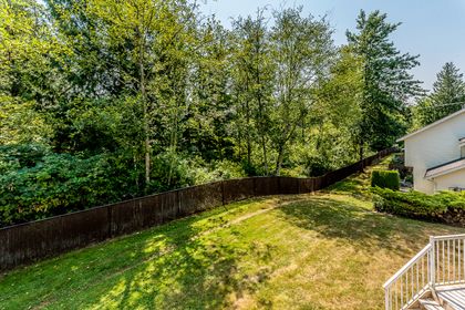 012-img-13 at #37 - 11588 232 Street, Maple Ridge