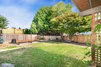 img-13 at 11510 236 B Street, Maple Ridge