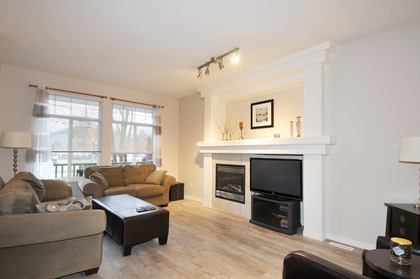 DSC_7250 at 10259  Street, Albion, Maple Ridge