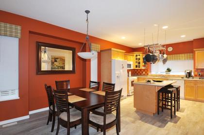 DSC_7256 at 10259  Street, Albion, Maple Ridge