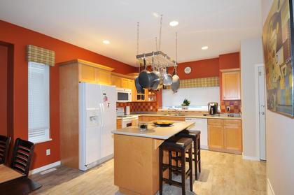 DSC_7259 at 10259  Street, Albion, Maple Ridge