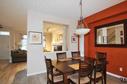 DSC_7260 at 10259  Street, Albion, Maple Ridge