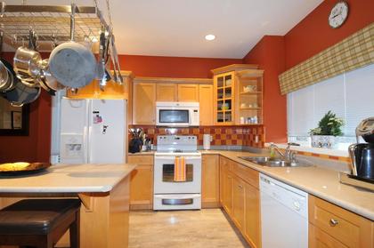 DSC_7261 at 10259  Street, Albion, Maple Ridge