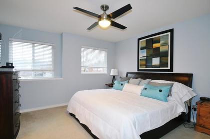 DSC_7262 at 10259  Street, Albion, Maple Ridge