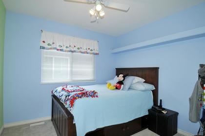 DSC_7264 at 10259  Street, Albion, Maple Ridge