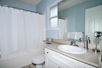 DSC_7266 at 10259  Street, Albion, Maple Ridge