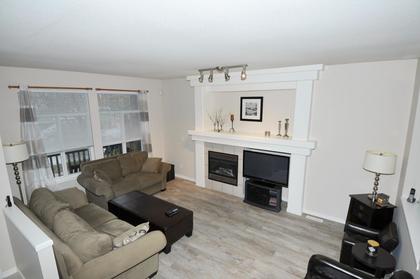 DSC_7267 at 10259  Street, Albion, Maple Ridge