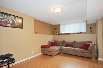 DSC_7268 at 10259  Street, Albion, Maple Ridge