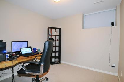 DSC_7271 at 10259  Street, Albion, Maple Ridge