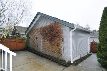 DSC_7275 at 10259  Street, Albion, Maple Ridge