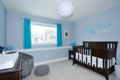 image-262050584-11.jpg at 13465  Loop, Silver Valley, Maple Ridge