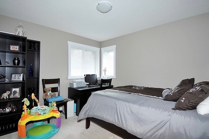 image-262050584-12.jpg at 13465  Loop, Silver Valley, Maple Ridge